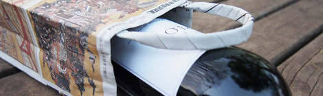 【終了】2013/3/24（日）杉並区阿佐ヶ谷